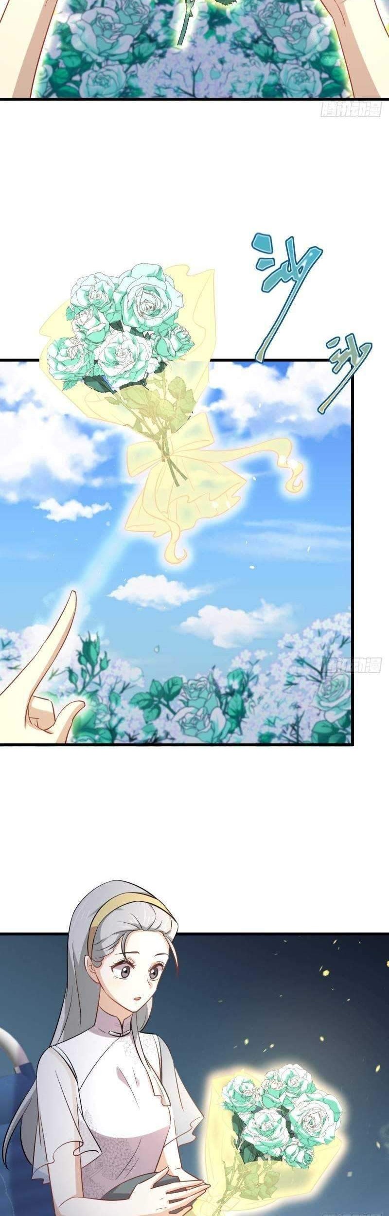 Immortal Swordsman in The Reverse World Chapter 235 Gambar 9