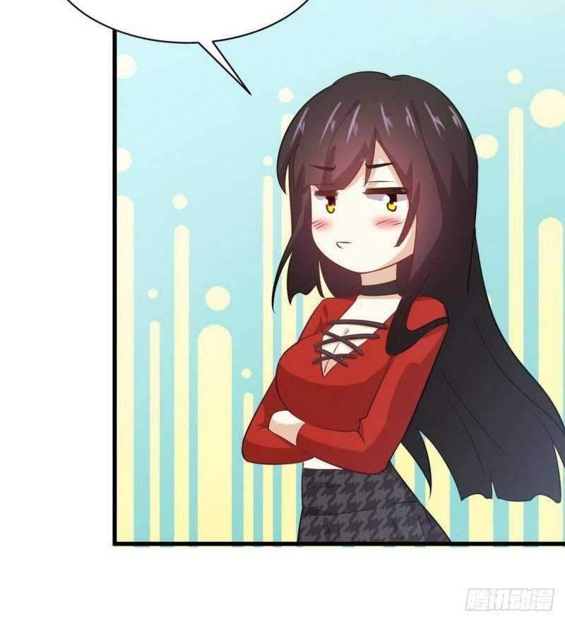 Immortal Swordsman in The Reverse World Chapter 235 Gambar 29