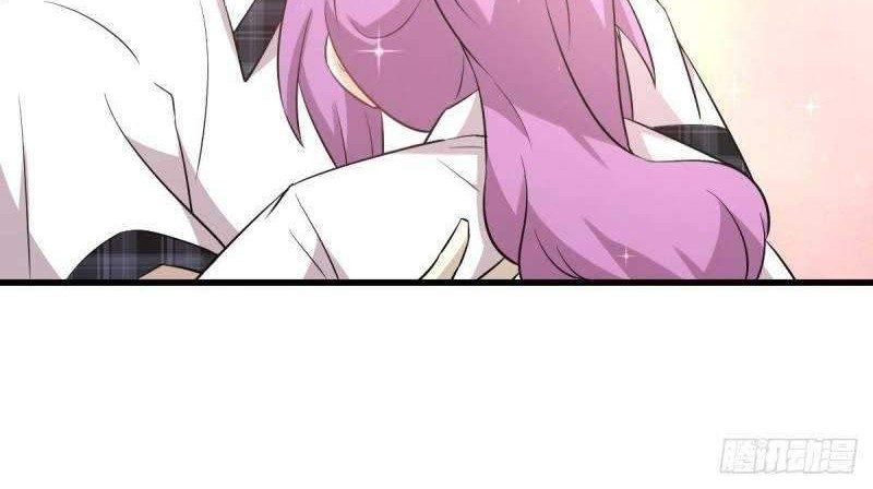 Immortal Swordsman in The Reverse World Chapter 233 Gambar 11