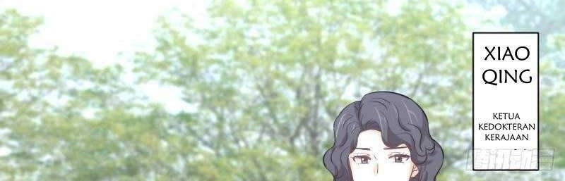 Immortal Swordsman in The Reverse World Chapter 233 Gambar 22