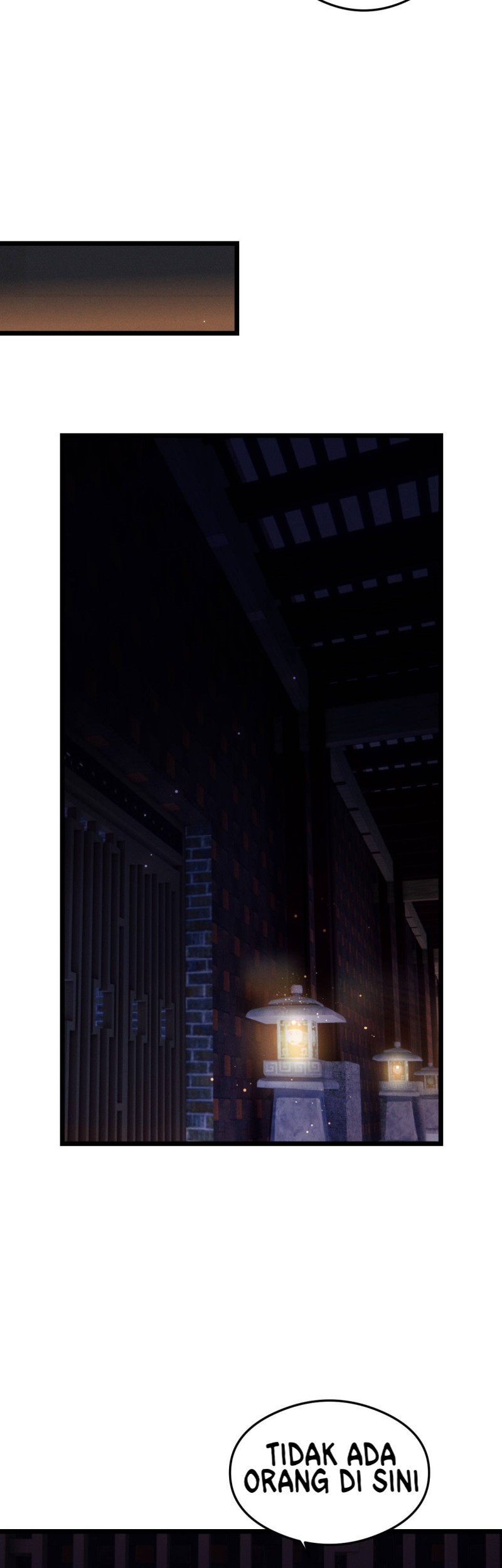 I Won’t Marry The Enemy Prince Chapter 52 Gambar 24