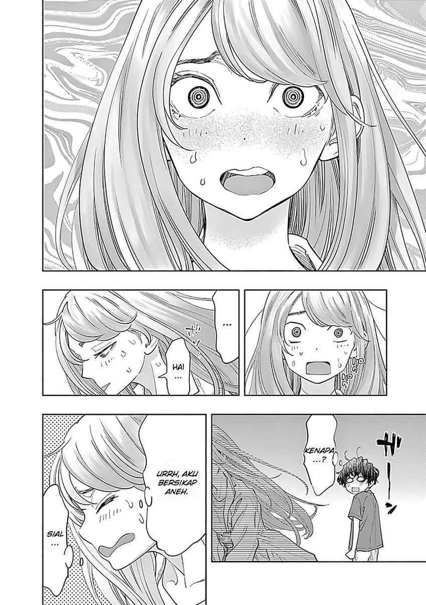 Radiation House Chapter 52 22
