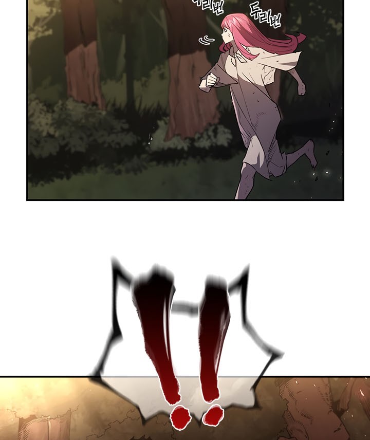 The Second Coming of Gluttony Chapter 78 Gambar 35