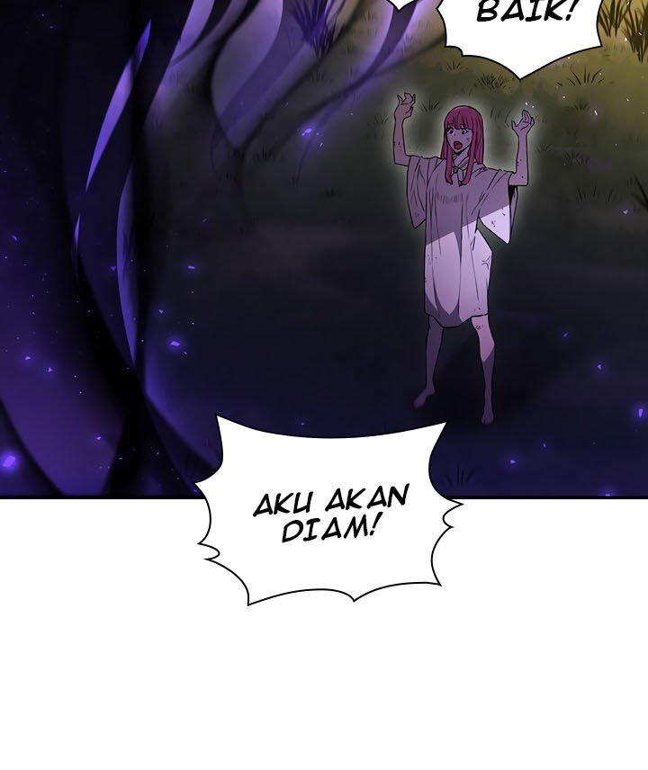 The Second Coming of Gluttony Chapter 78 Gambar 38