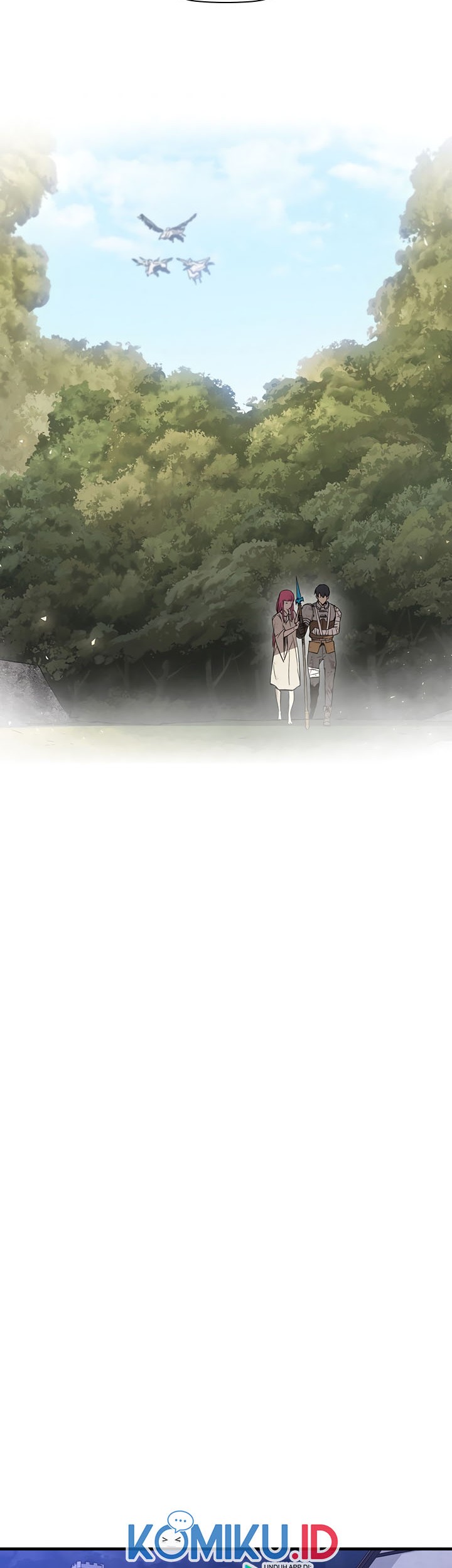 The Second Coming of Gluttony Chapter 78 Gambar 55