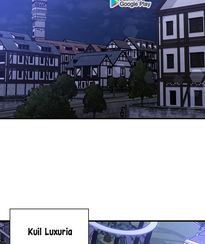 The Second Coming of Gluttony Chapter 78 Gambar 56