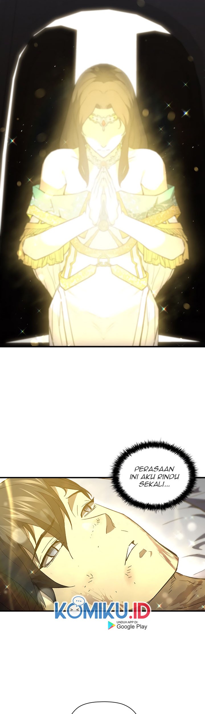 The Second Coming of Gluttony Chapter 78 Gambar 61