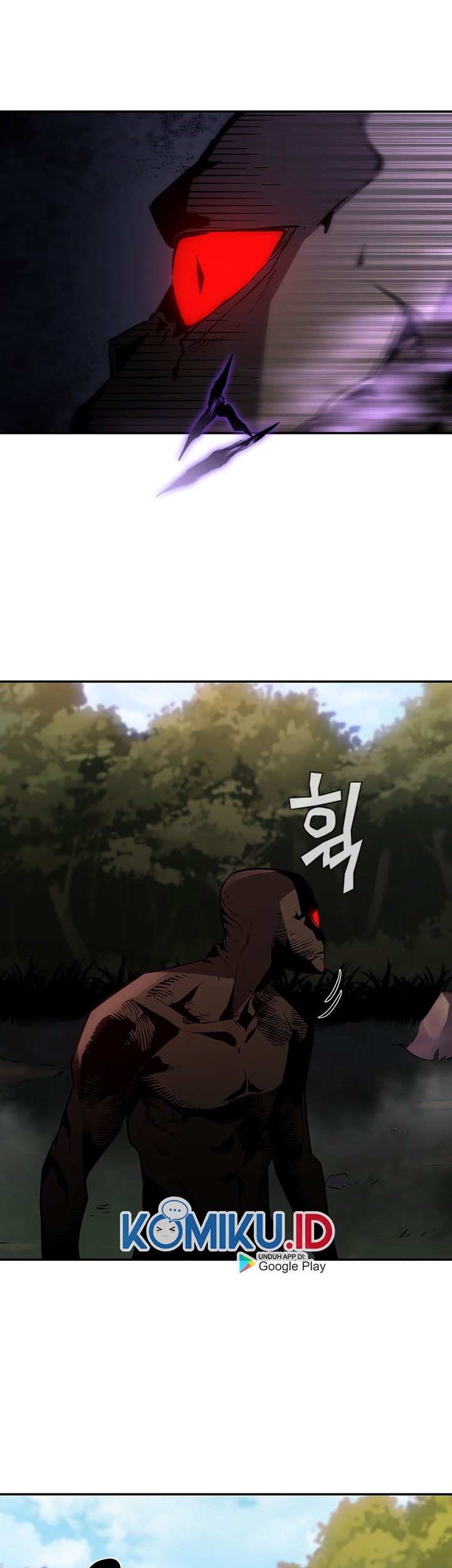 The Second Coming of Gluttony Chapter 78 Gambar 22