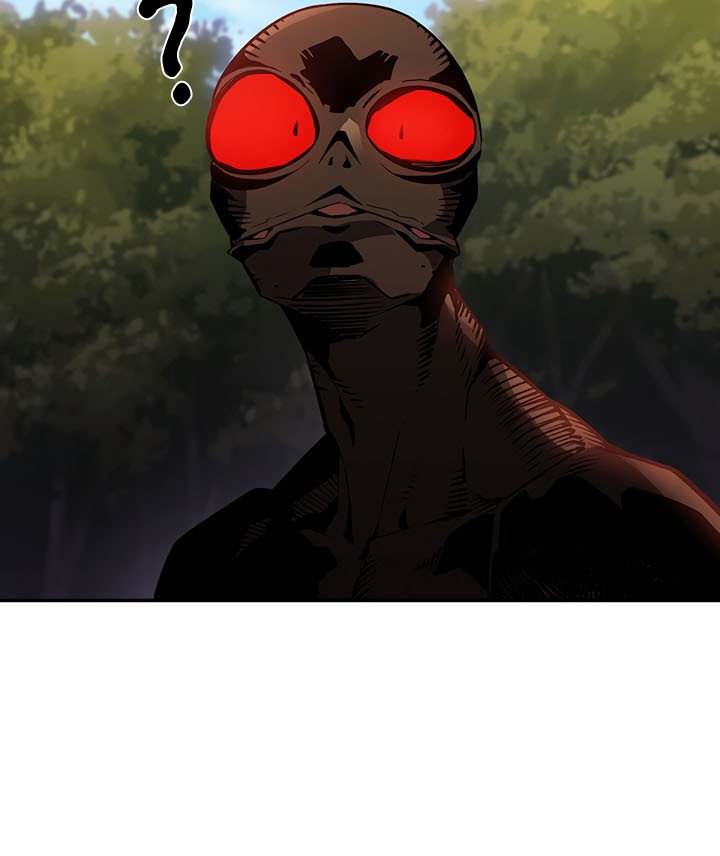 The Second Coming of Gluttony Chapter 78 Gambar 23