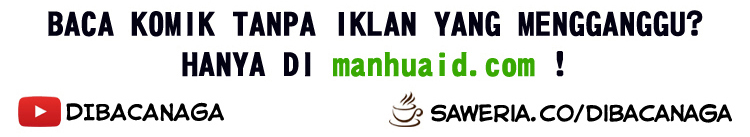 The Rest of My Life on the Desert Island Chapter 95 Gambar 37
