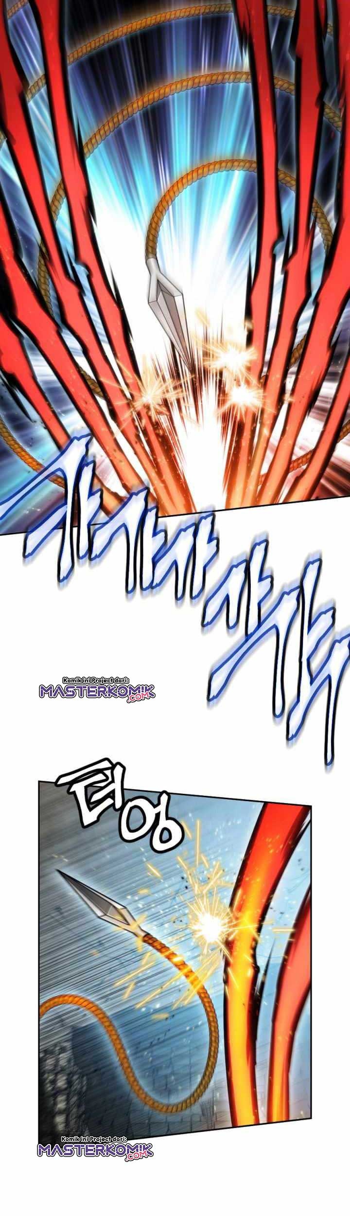 The Golden Age Chapter 14 Gambar 35