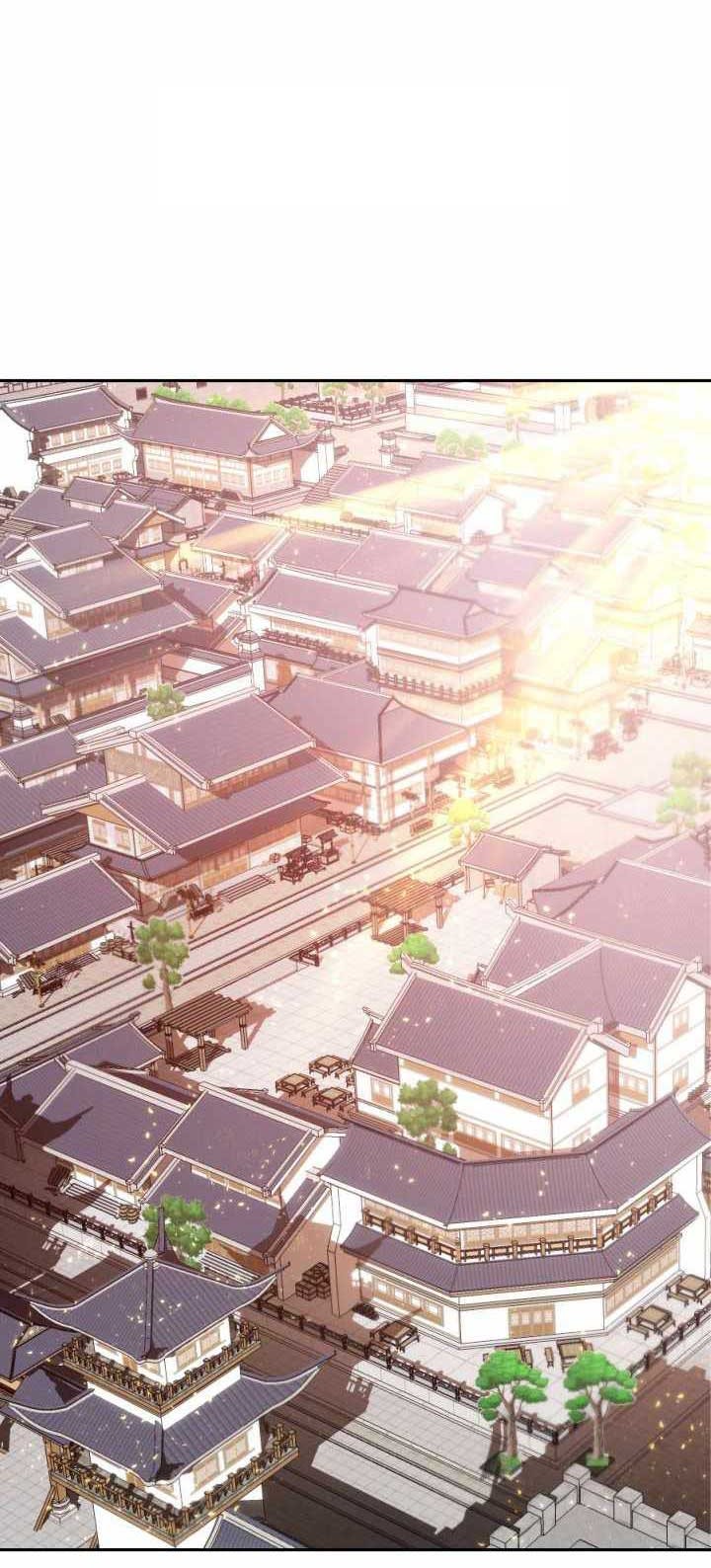 The Golden Age Chapter 14 Gambar 43