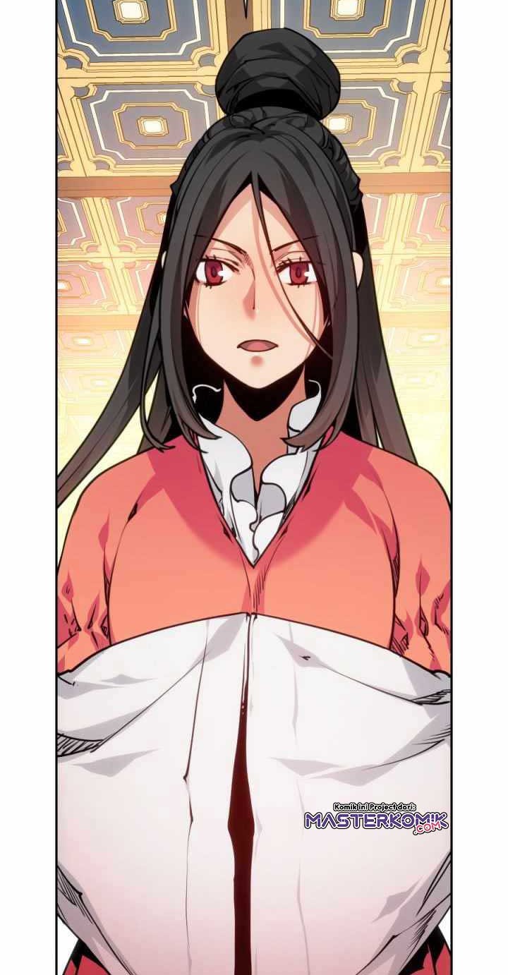 The Golden Age Chapter 14 Gambar 4