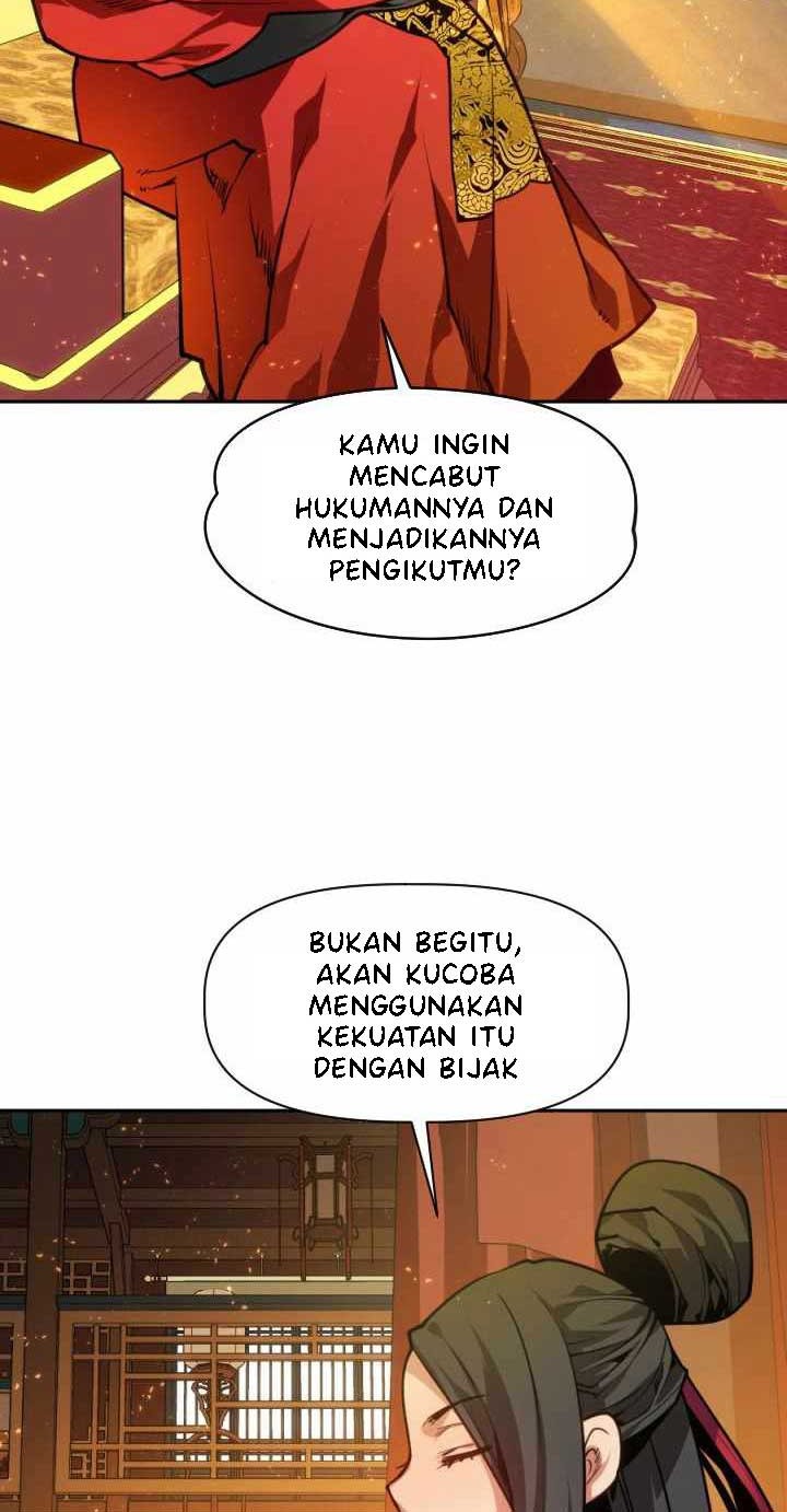 The Golden Age Chapter 14 Gambar 7