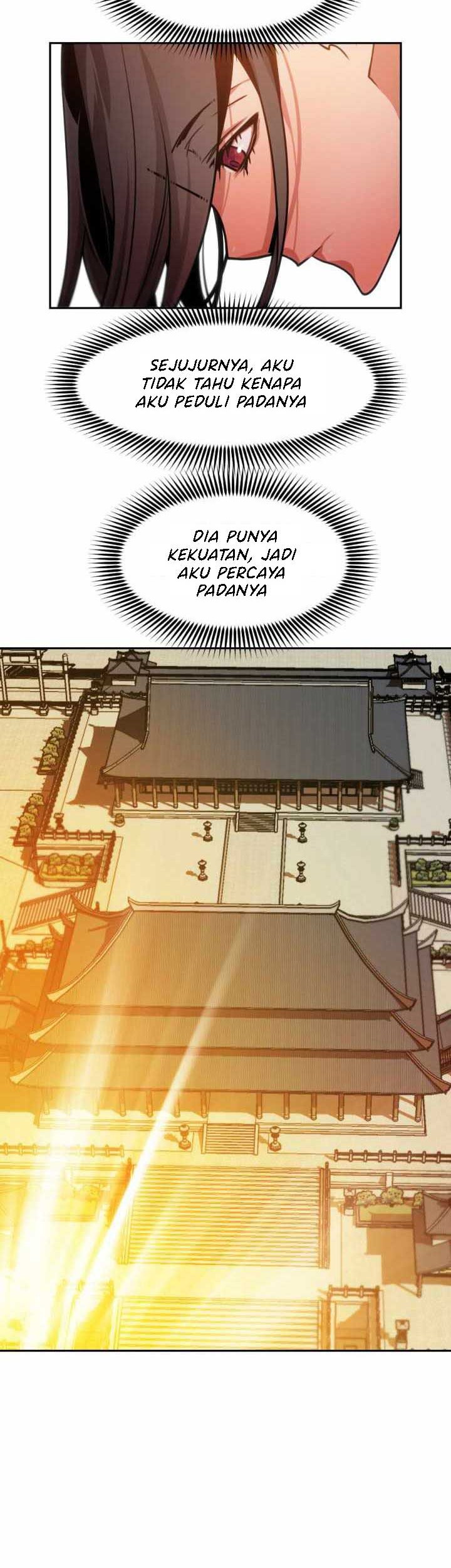 The Golden Age Chapter 14 Gambar 15