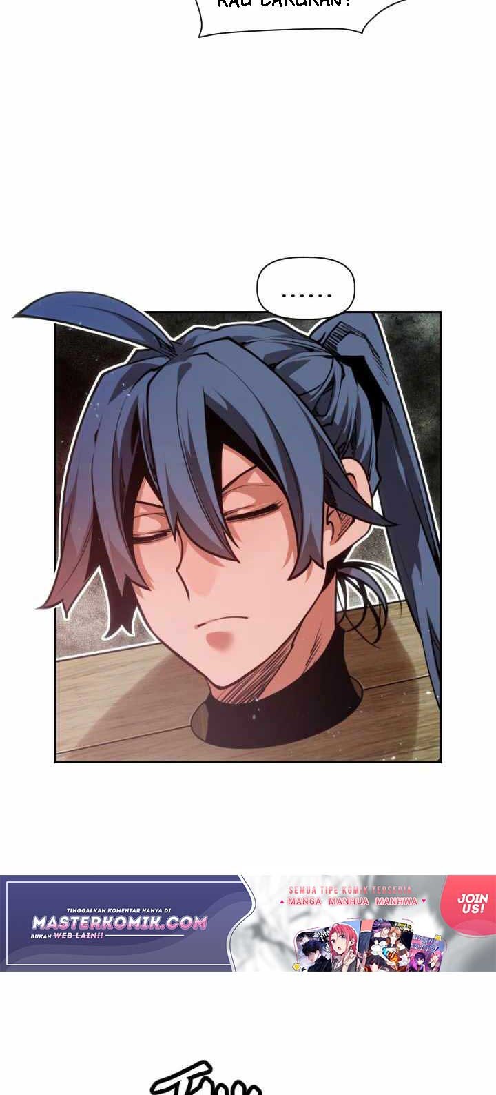 The Golden Age Chapter 14 Gambar 19