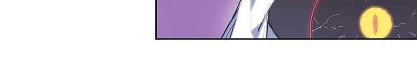 Infinite Jailbreaker Chapter 07 Gambar 21