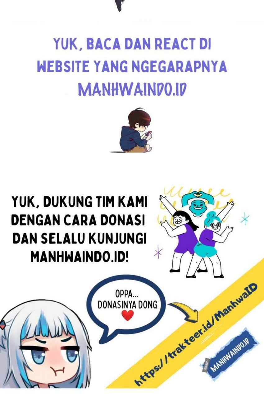 Infinite Jailbreaker Chapter 07 Gambar 35