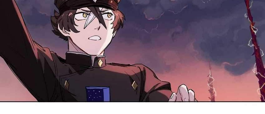 Infinite Jailbreaker Chapter 07 Gambar 14