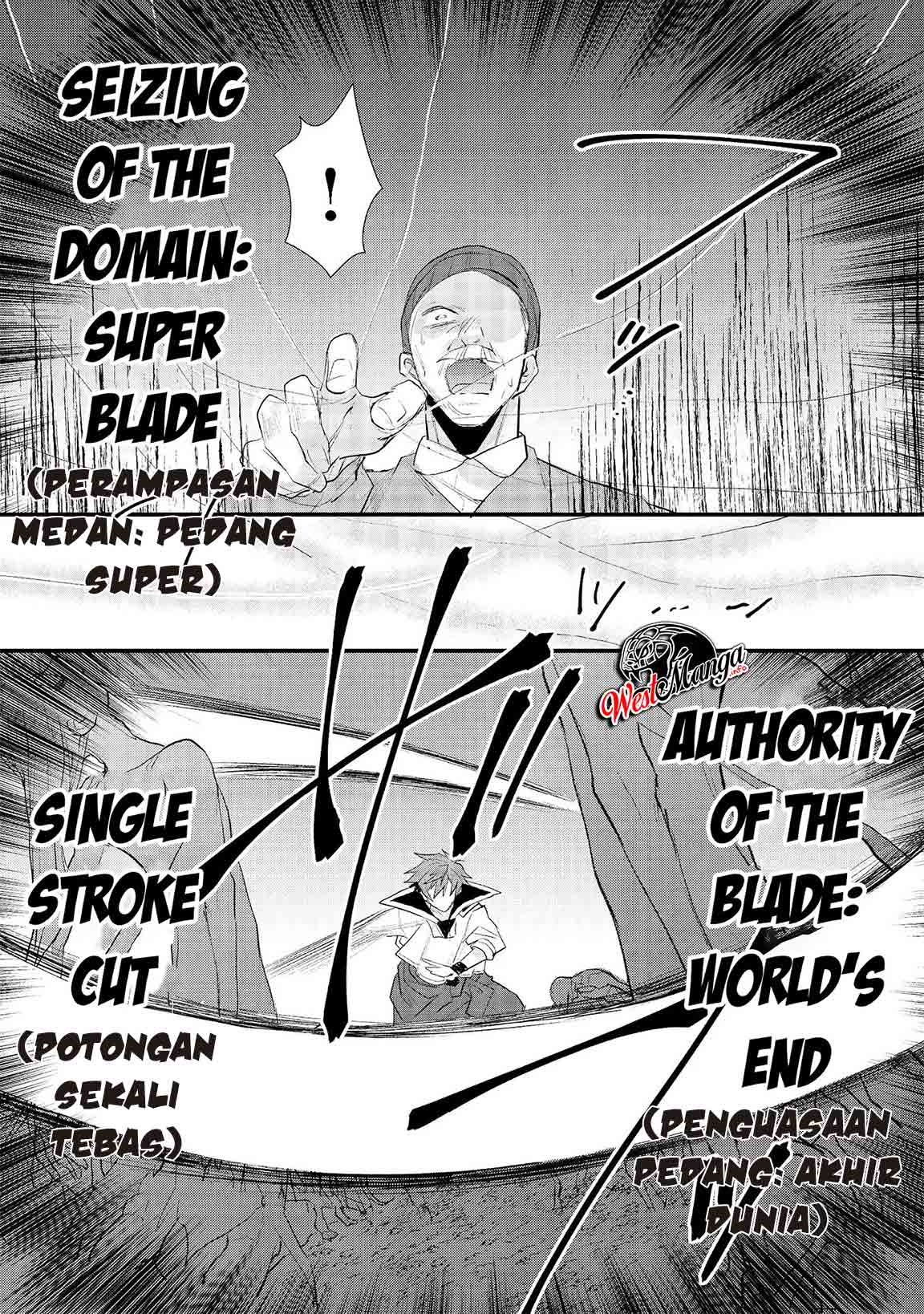 Dekisokonai to Yobareta Moto Eiyuu wa Jikka kara Tsuihou sa Retanode Suki Katte ni Ikiru Koto ni Shita Chapter 13.1 Gambar 11