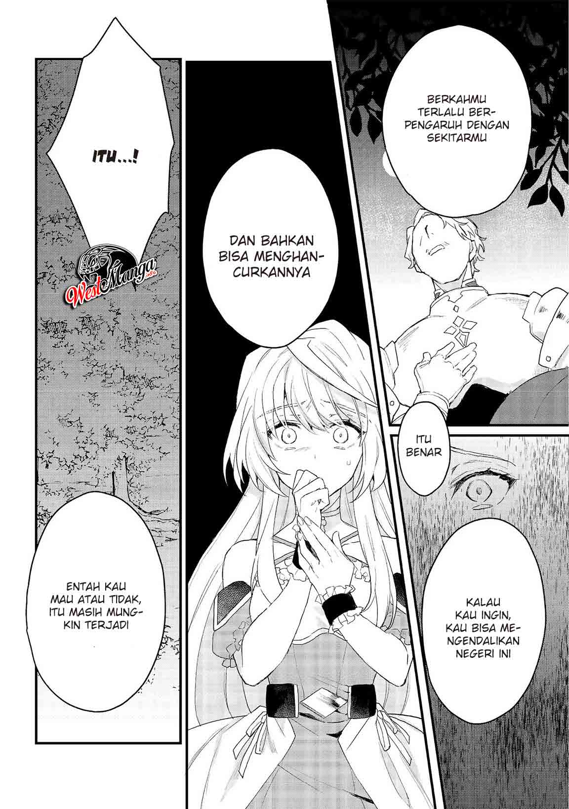 Dekisokonai to Yobareta Moto Eiyuu wa Jikka kara Tsuihou sa Retanode Suki Katte ni Ikiru Koto ni Shita Chapter 11.2 Gambar 15