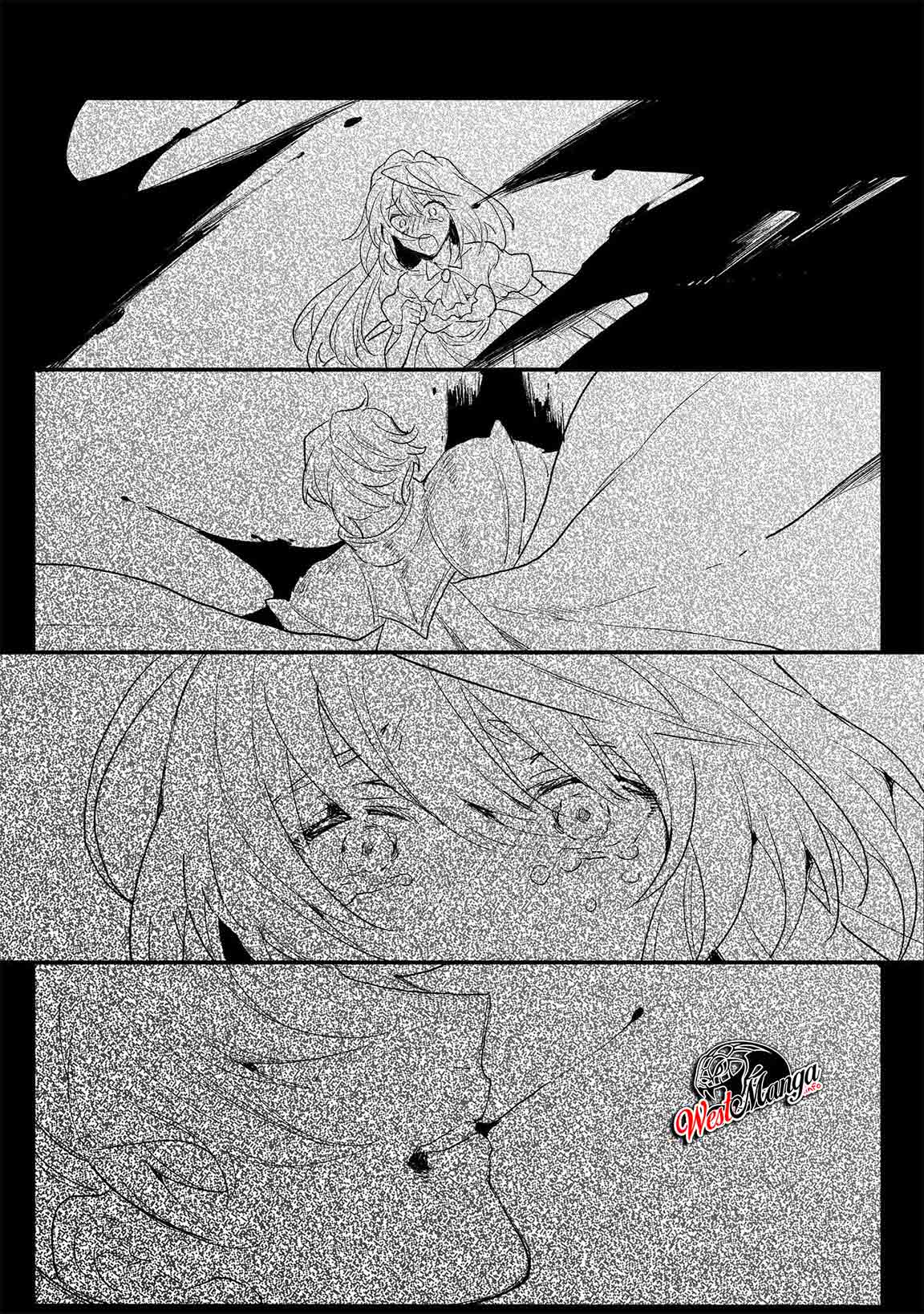 Dekisokonai to Yobareta Moto Eiyuu wa Jikka kara Tsuihou sa Retanode Suki Katte ni Ikiru Koto ni Shita Chapter 10 Gambar 14