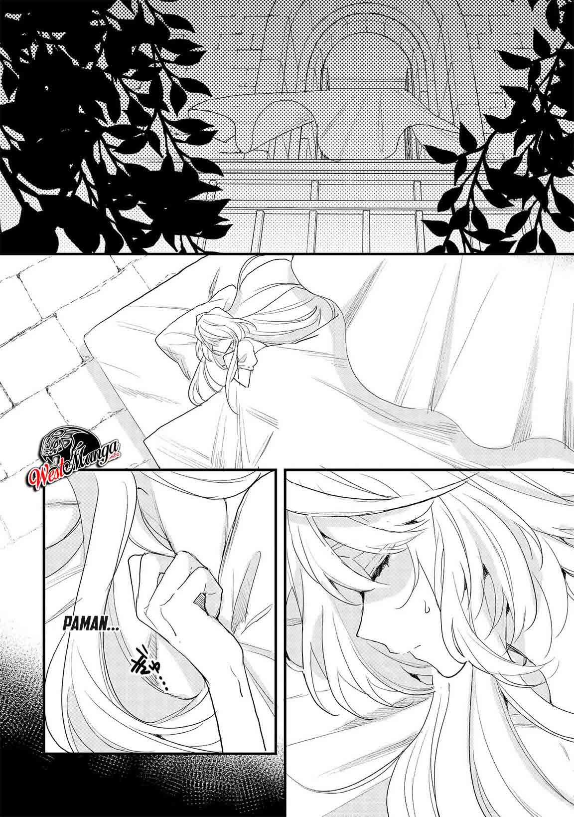 Dekisokonai to Yobareta Moto Eiyuu wa Jikka kara Tsuihou sa Retanode Suki Katte ni Ikiru Koto ni Shita Chapter 10 Gambar 15