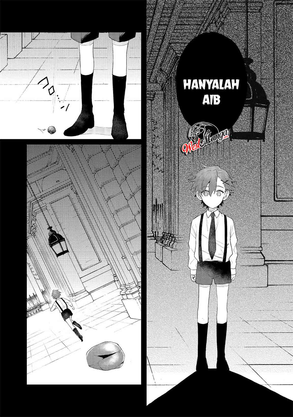 Dekisokonai to Yobareta Moto Eiyuu wa Jikka kara Tsuihou sa Retanode Suki Katte ni Ikiru Koto ni Shita Chapter 09.3 Gambar 12