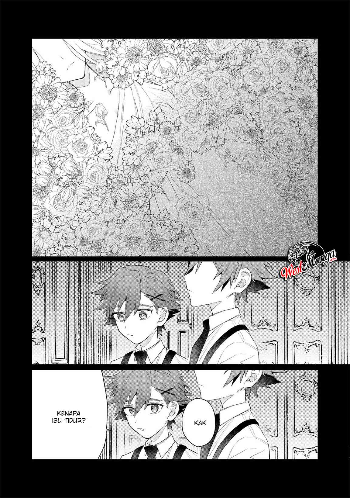 Dekisokonai to Yobareta Moto Eiyuu wa Jikka kara Tsuihou sa Retanode Suki Katte ni Ikiru Koto ni Shita Chapter 09.3 Gambar 4