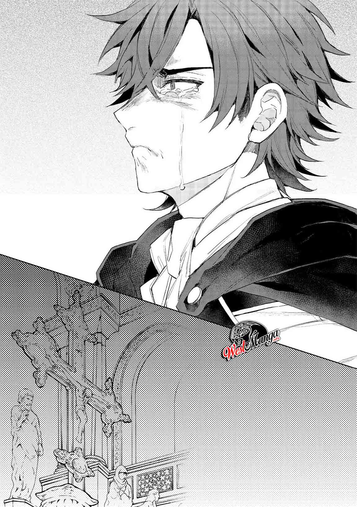 Dekisokonai to Yobareta Moto Eiyuu wa Jikka kara Tsuihou sa Retanode Suki Katte ni Ikiru Koto ni Shita Chapter 09.3 Gambar 7