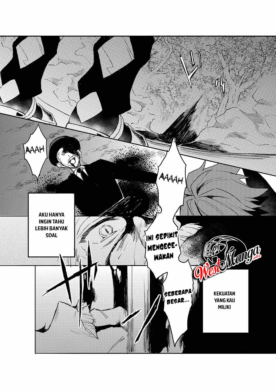 Dekisokonai to Yobareta Moto Eiyuu wa Jikka kara Tsuihou sa Retanode Suki Katte ni Ikiru Koto ni Shita Chapter 08.2 Gambar 21