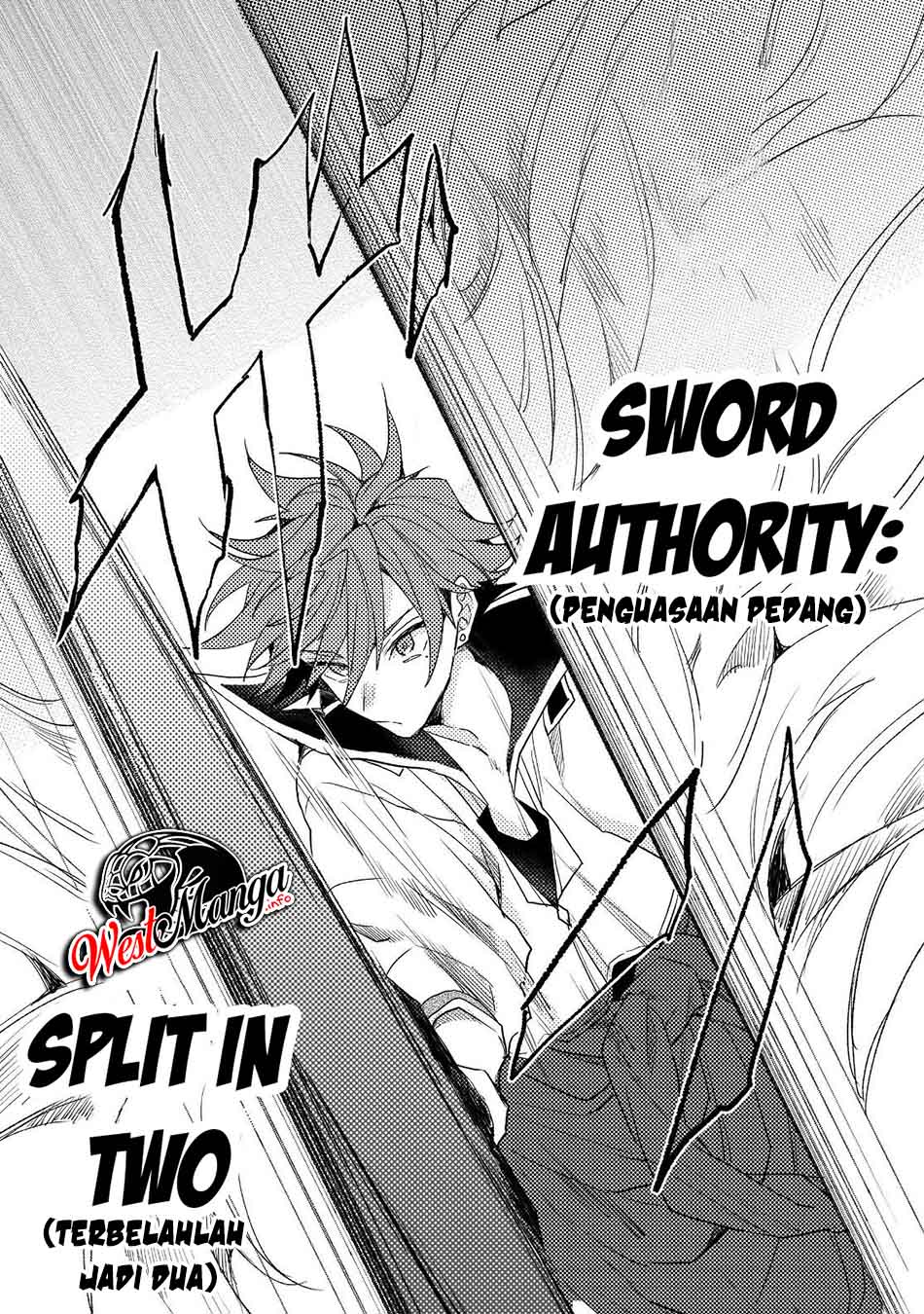 Dekisokonai to Yobareta Moto Eiyuu wa Jikka kara Tsuihou sa Retanode Suki Katte ni Ikiru Koto ni Shita Chapter 08.1 Gambar 17
