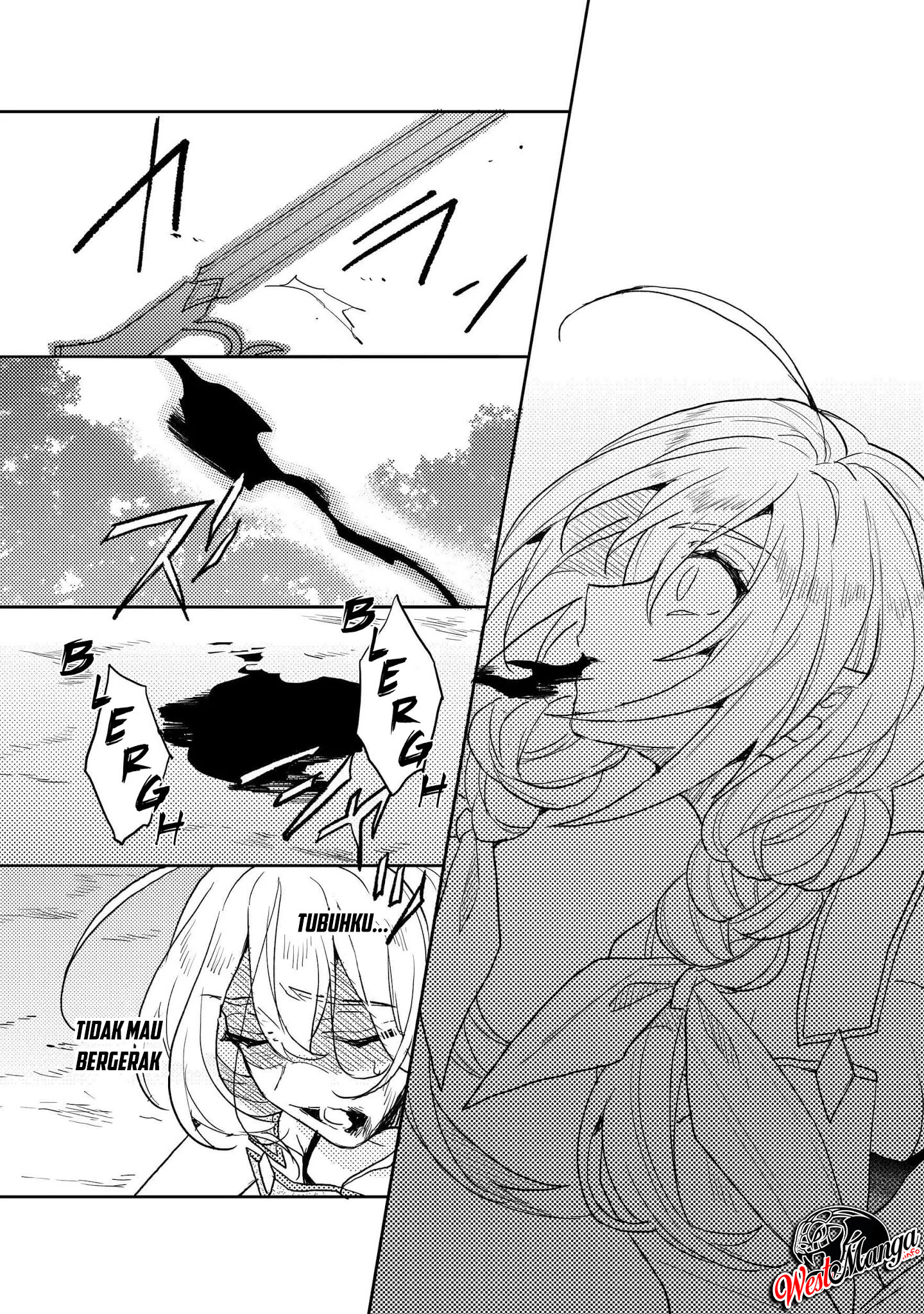 Dekisokonai to Yobareta Moto Eiyuu wa Jikka kara Tsuihou sa Retanode Suki Katte ni Ikiru Koto ni Shita Chapter 07.2 Gambar 15