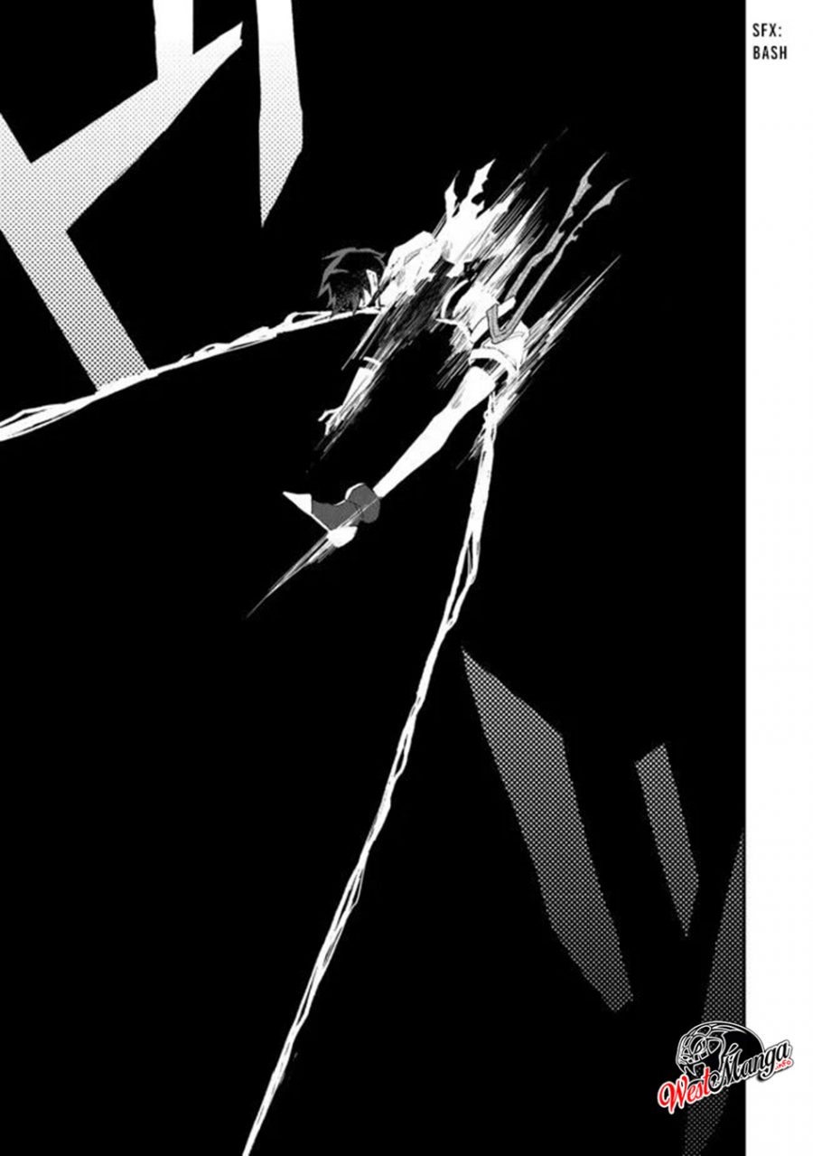 Dekisokonai to Yobareta Moto Eiyuu wa Jikka kara Tsuihou sa Retanode Suki Katte ni Ikiru Koto ni Shita Chapter 04 Gambar 18