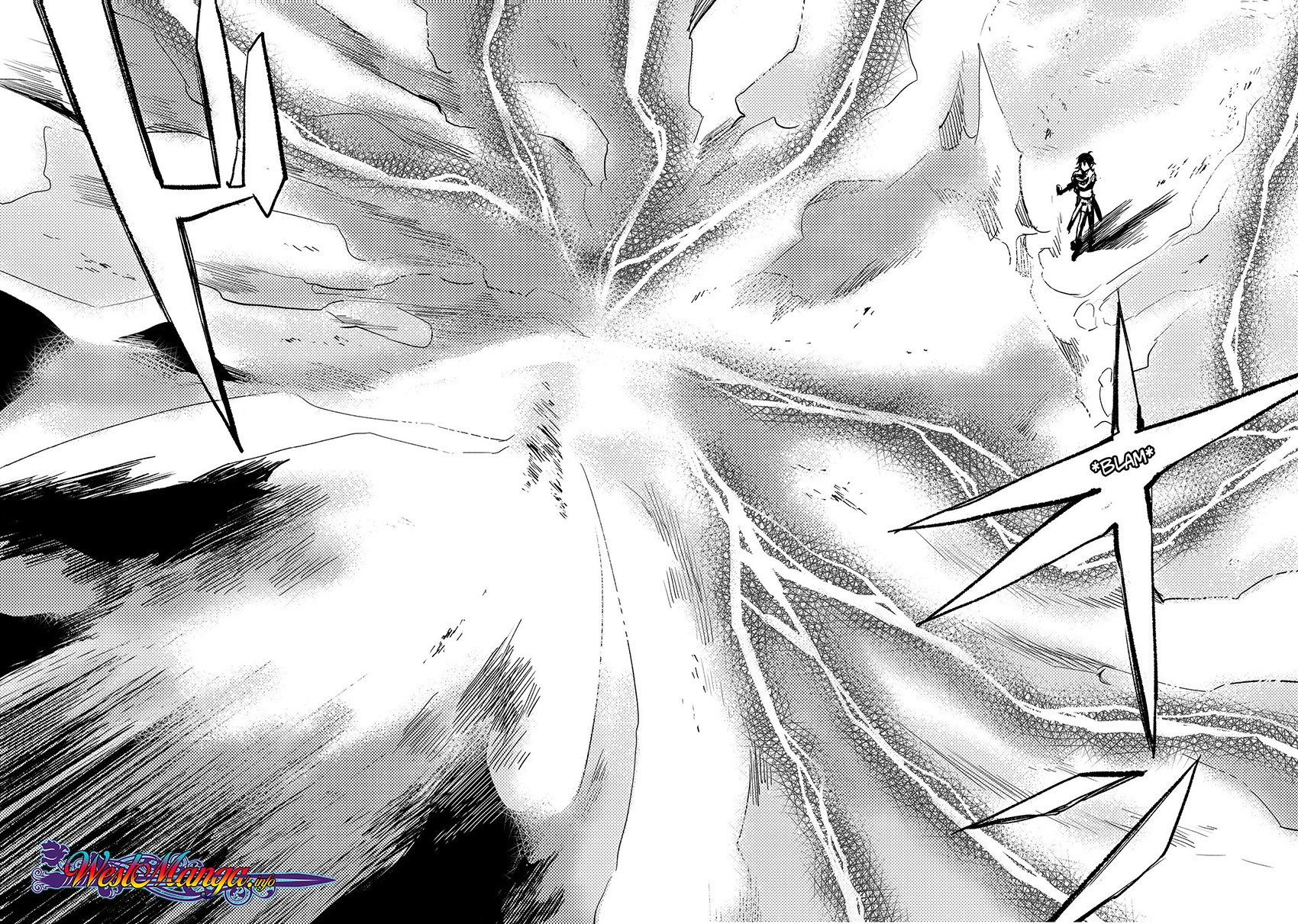 Dekisokonai to Yobareta Moto Eiyuu wa Jikka kara Tsuihou sa Retanode Suki Katte ni Ikiru Koto ni Shita Chapter 02 Gambar 30