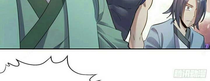 I Was Trapped On The Same Day For 100,000 Years Chapter 36 Gambar 13