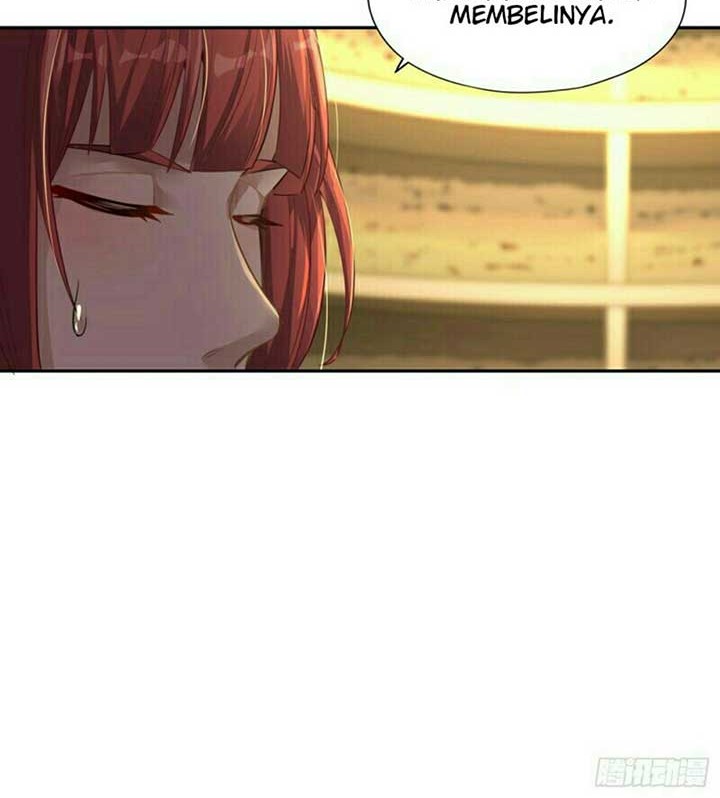 I Was Trapped On The Same Day For 100,000 Years Chapter 36 Gambar 17