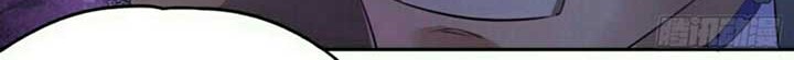I Was Trapped On The Same Day For 100,000 Years Chapter 36 Gambar 4