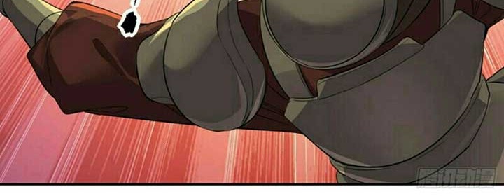 I Was Trapped On The Same Day For 100,000 Years Chapter 38 Gambar 16