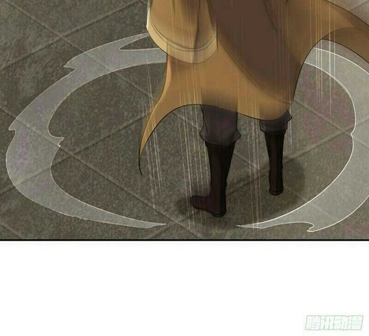 I Was Trapped On The Same Day For 100,000 Years Chapter 38 Gambar 20