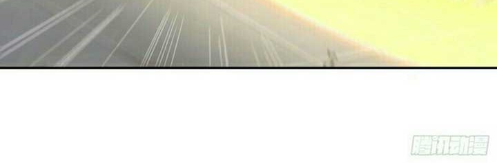 I Was Trapped On The Same Day For 100,000 Years Chapter 38 Gambar 22