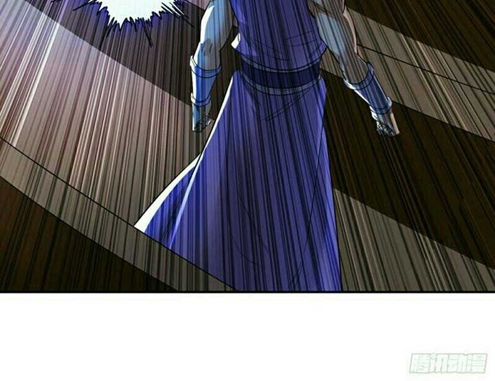 I Was Trapped On The Same Day For 100,000 Years Chapter 38 Gambar 10