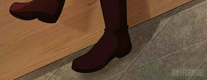 I Was Trapped On The Same Day For 100,000 Years Chapter 38 Gambar 14