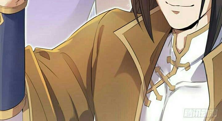 I Was Trapped On The Same Day For 100,000 Years Chapter 37 Gambar 20