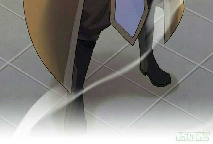 I Was Trapped On The Same Day For 100,000 Years Chapter 37 Gambar 25