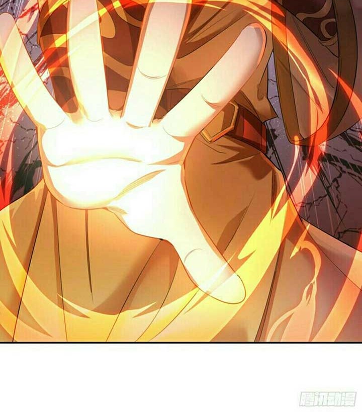 I Was Trapped On The Same Day For 100,000 Years Chapter 37 Gambar 6