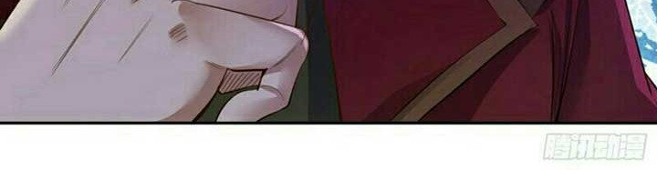 I Was Trapped On The Same Day For 100,000 Years Chapter 37 Gambar 8