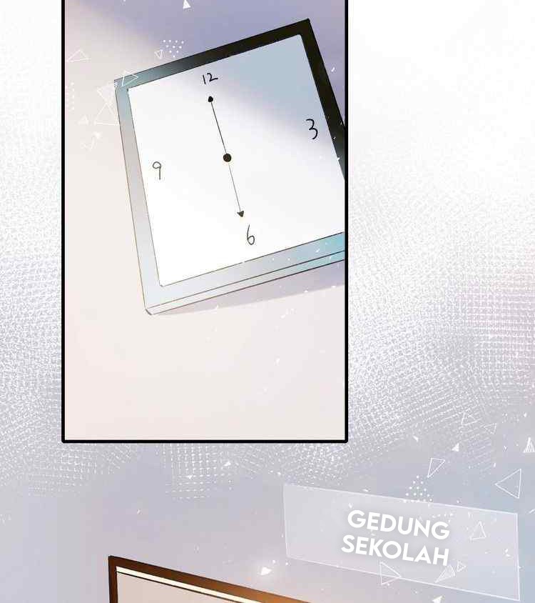 To be Winner Chapter 35 Gambar 28