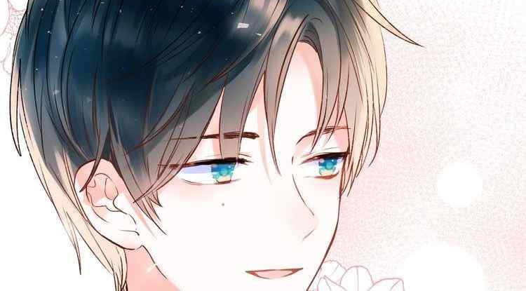 To be Winner Chapter 35 Gambar 37
