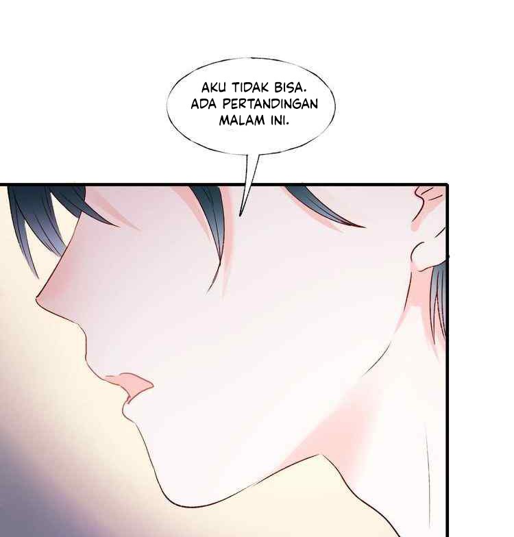To be Winner Chapter 35 Gambar 16